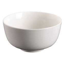 BASICS RICE BOWL 180MM (3/24)