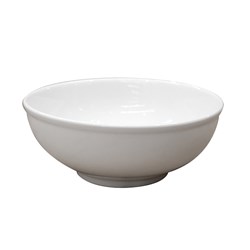 Basics Soup Bowl