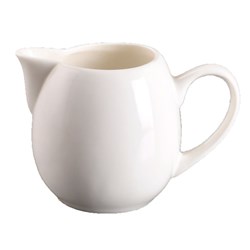 BASICS JUG CREAMER 300ML (6/48)