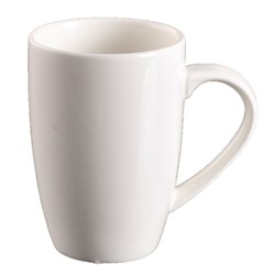 Basics Metro Mug