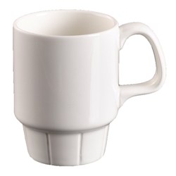 Basics Stack Mug