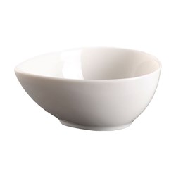 Basics Teardrop Dish