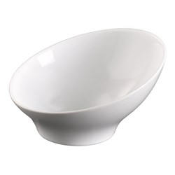 BASICS SLANT BOWL 190X106MM (2/12)