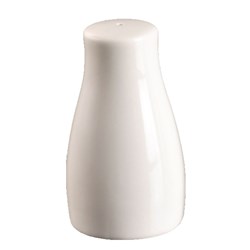 BASICS CAFE SALT SHAKER (12/144)