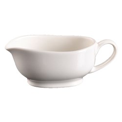 Basics Gravy Boat