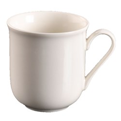 Basics Mug