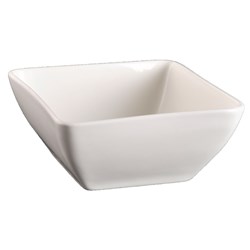 BASICS SQ BOWL 165X165X72MM (3/18)