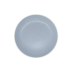Element Coupe Plate Oxygen 280mm Pro.mundi