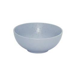 ELEMENT RICE BOWL 140MM OXYGEN (6/36)