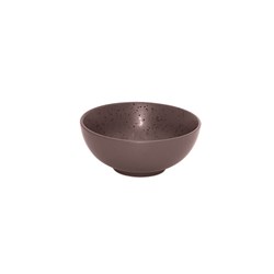 ELEMENT RICE BOWL 140MM ARGON (6/36)