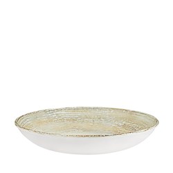 Patera Flared Bowl 