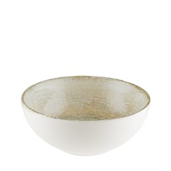 Patera Deep Bowl