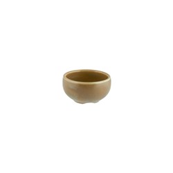 Chic Ramekin Sand Beige 75ml 