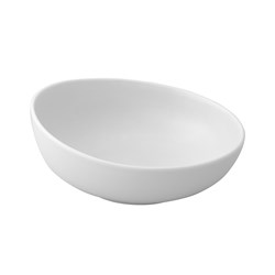 VITAL ELEVATED BOWL 180MM (4/16)