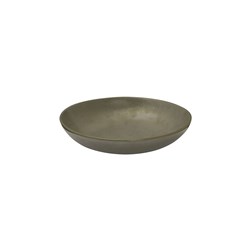 Cargo Share Bowl Blue 250mm Zuma