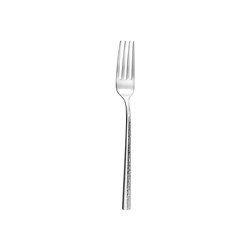 Mineral Table Fork 210mm