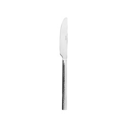 Mineral Table Knife 235mm