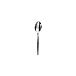 Mineral Teaspoon 145mm