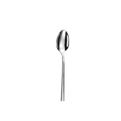 Mineral Dessert Spoon 185mm