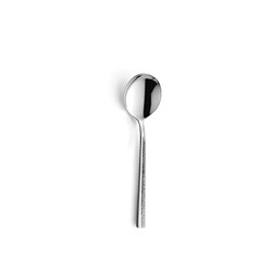 Mineral Soup Spoon 178mm