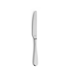 Drift Table Knife 235mm Amefa