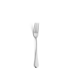 Drift Dessert Fork 185mm Amefa