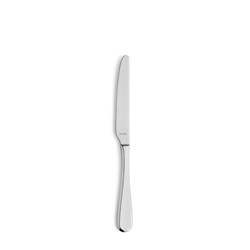 Drift Dessert Knife 215mm Amefa