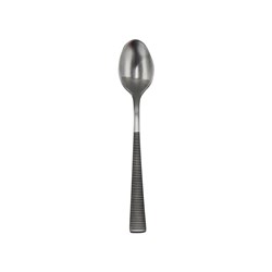 Aswan Stainless Steel Coffee Spoon TABLEKRAFT