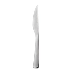 Izia Table Knife Stainless Steel 225mm