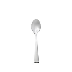 Izia Teaspoon Stainless Steel