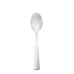 Izia Dessert Spoon Stainless Steel