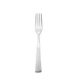 Izia Dessert Fork Stainless Steel