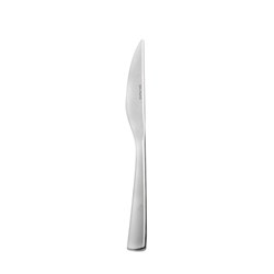 Izia Dessert Knife Stainless Steel 195mm