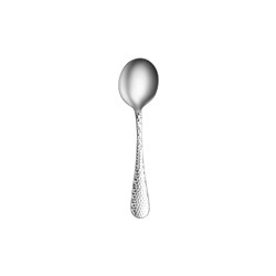 Tablekraft Oscar Soup Spoon 172mm