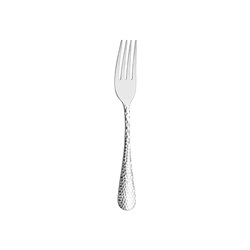 Tablekraft Oscar Table Fork 184mm