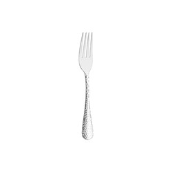 Tablekraft Oscar Dessert Fork 186mm