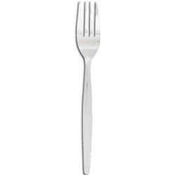 Oslo Stainless Steel Table Fork