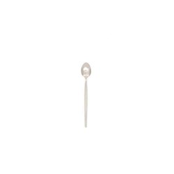 Oslo Stainless Steel Soda Spoon