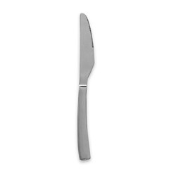 Fortis Eyre Table Knife