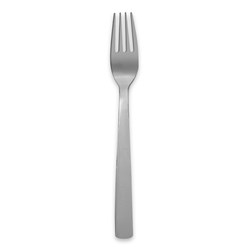 Fortis Eyre Table Fork