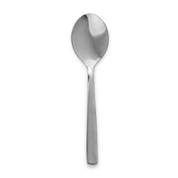 Fortis Eyre Soup Spoon