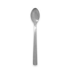 Fortis Eyre Soda Spoon