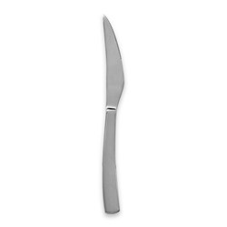 Fortis Eyre Steak Knife