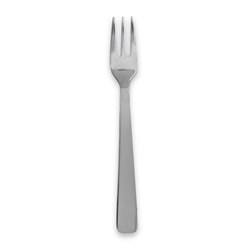 Fortis Eyre Oyster Fork