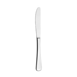 Fortis Torrens Table Knife