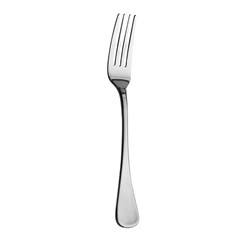 Fortis Torrens Table Fork