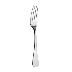 Fortis Torrens Dessert Fork