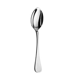 Fortis Torrens Dessert Spoon