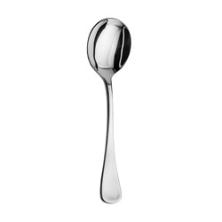 Fortis Torrens Soup Spoon