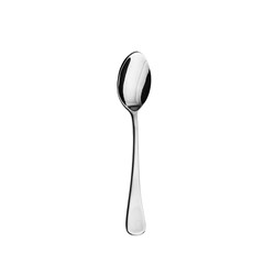 Fortis Torrens Tea Spoon